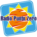 Radio Punto Zero